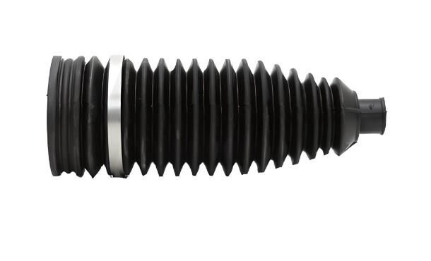 ROT KÖRÜĞÜ 447 VİTO