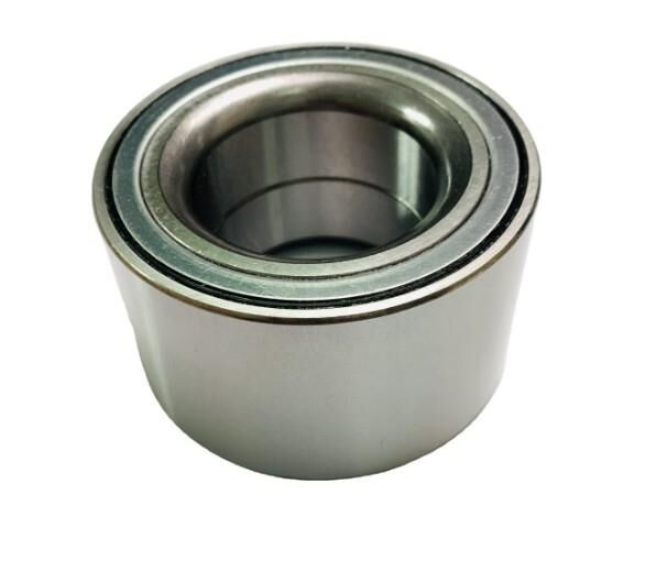 BİLYE LAND SPORT 2.7/3.0 DİSCO.3/2.7 ARKA