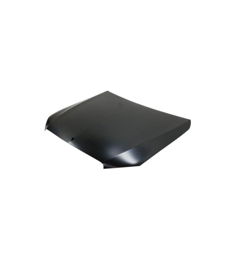 Mercedes W213 Motor Kaputu (Alüminyum) 2016- 2138800357