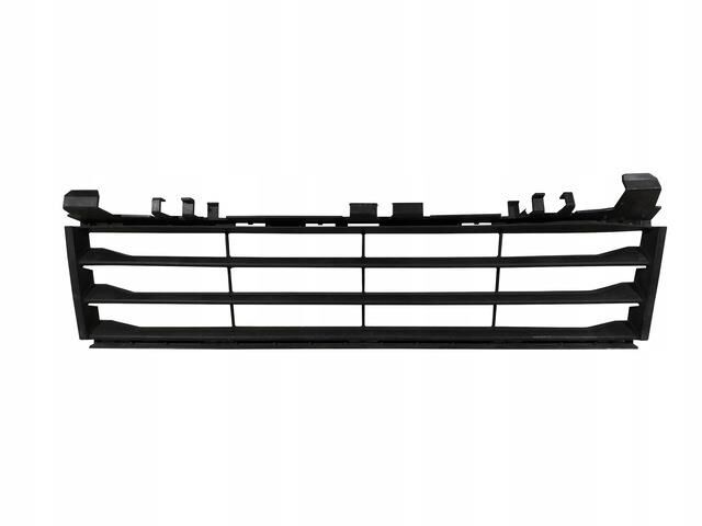 Tampon Izgarası G30 Ön Orta -Basis- 2017 51117385257