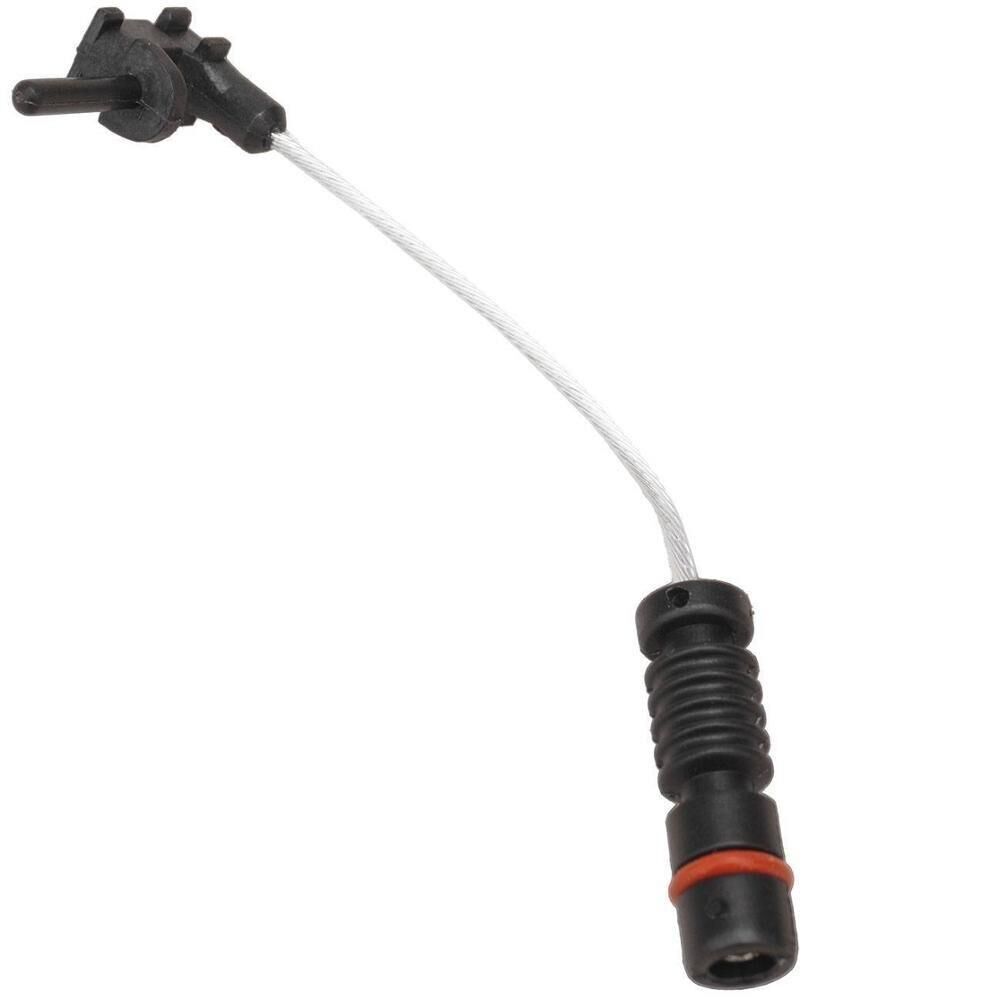 BALATA FİŞİ 123/124/126/140/201/202/210