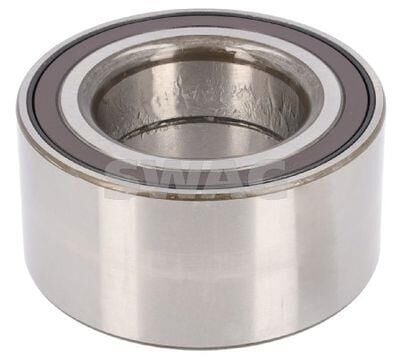 BİLYE F30 31 32 33 34 ARKA