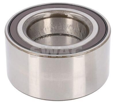 BİLYE F30 31 32 33 34 ARKA