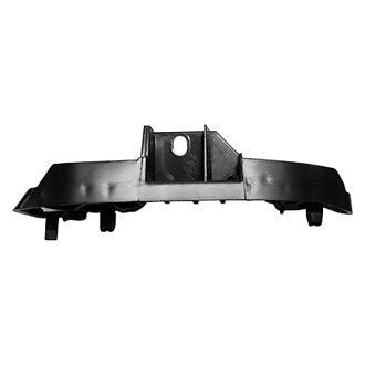 Tampon Braketi G30 Ön Alt Sol 2017- 51117385349