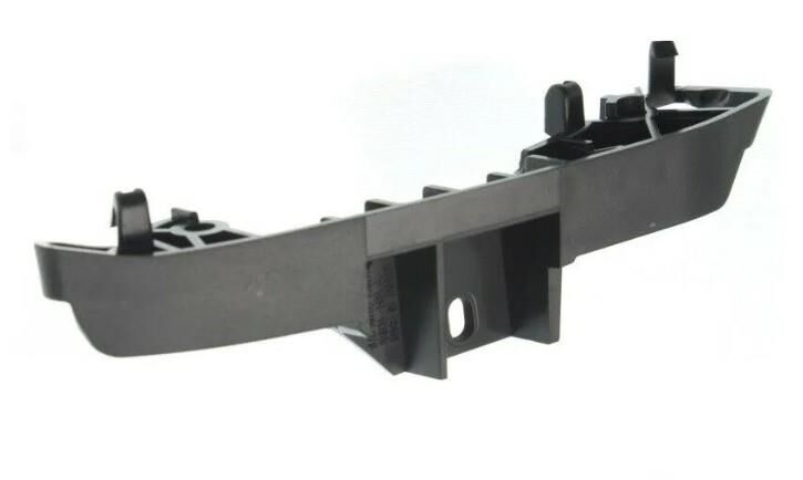 Tampon Braketi G30 Ön Alt Sol 2017- 51117385349