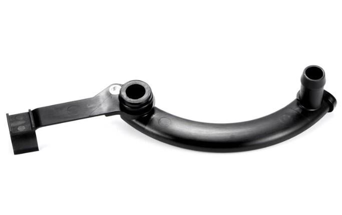 HORTUM YAĞ SOĞUTUCUSU 271