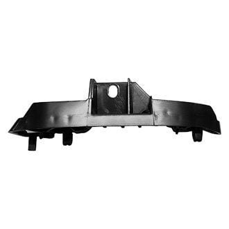 Tampon Braketi G30 Ön Alt Sağ 2017- 51117385350