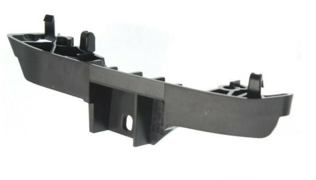 Tampon Braketi G30 Ön Alt Sağ 2017- 51117385350