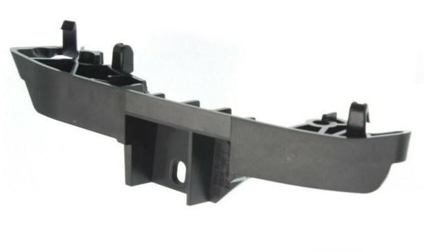 Tampon Braketi G30 Ön Alt Sağ 2017- 51117385350