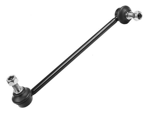 VİRAJ ASKI ROTU VİTO L Y.M