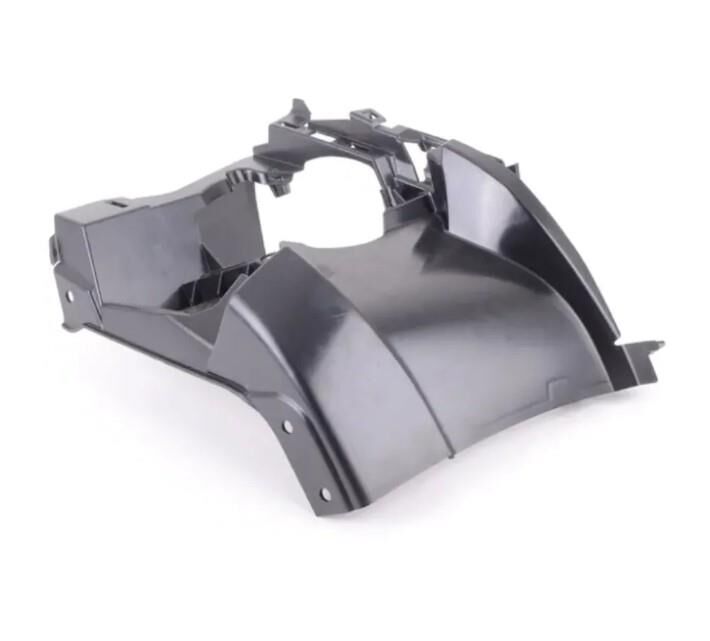 Sis Far Yuvası F30 LCI Sol