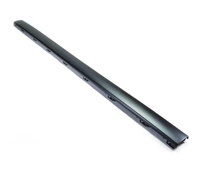 TAMPON BANDI E30 M40 ARKA ORTA