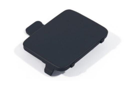 ÇEKİ DEMİR KAPAĞI E90 ÖN M----3 NOLU KUTU 51118041133