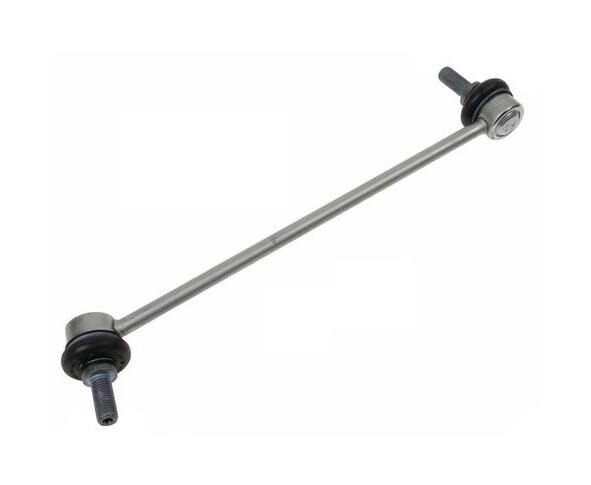 Viraj Askı Rotu Ön F-01/02/04/07/10