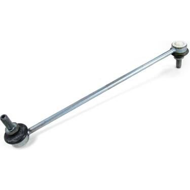 VİRAJ ASKI ROTU MİNİ COOPER