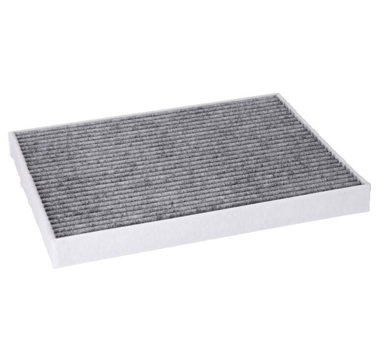 Klima Filtresi iX i20 Karbonlu 64119891558