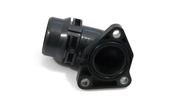 BLOK SU BORUSU E46 M43