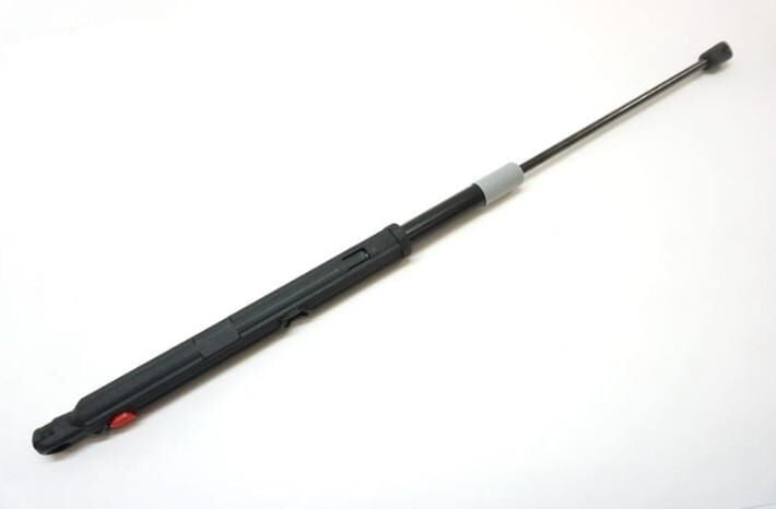 KAPUT AMORTİSÖRÜ GL 5