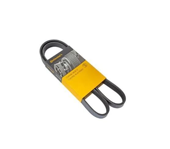 5PK1145 Kayış