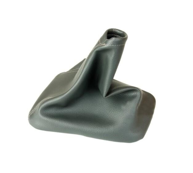 VİTES KÖRÜĞÜ SPRINTER 2000-2006