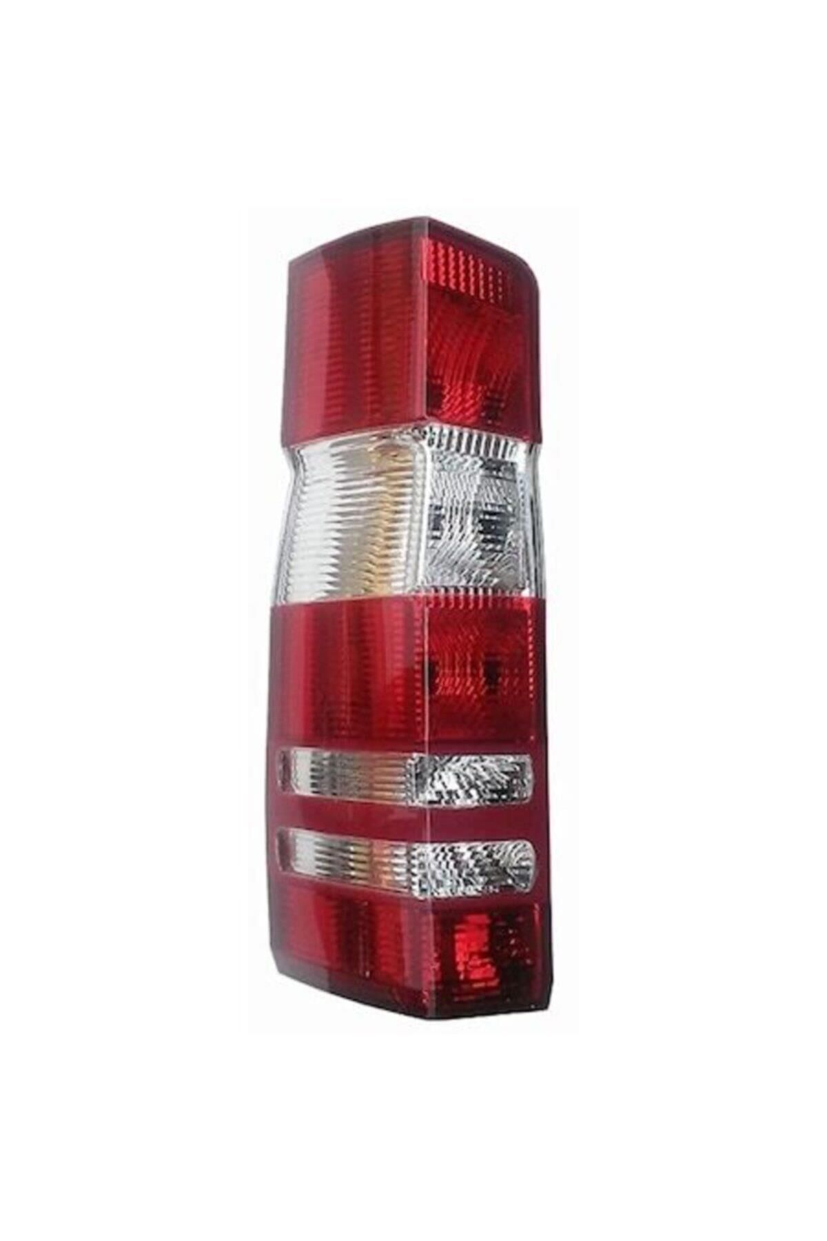 STOP KOMPLE SPRINTER Y.M CDI L 906