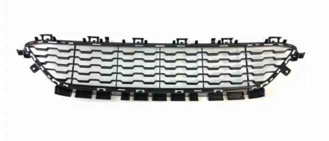 Tampon Orta Izgarası F20 Ön M