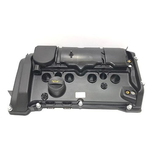 Külbütör Kapağı F20+LCI F30+LCI (N13) 11127646553