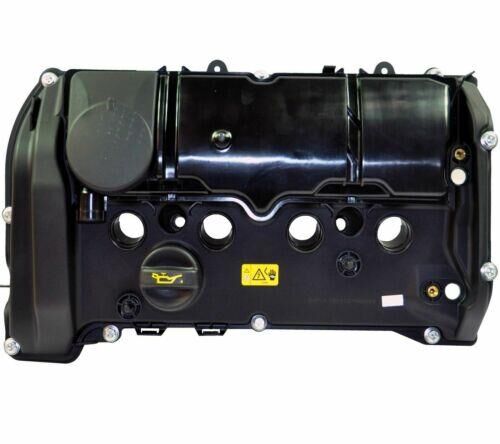 Külbütör Kapağı F20+LCI F30+LCI (N13) 11127646553