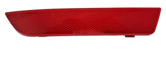 REFLEKTÖR 447 SOL YAPIŞTIRMALI