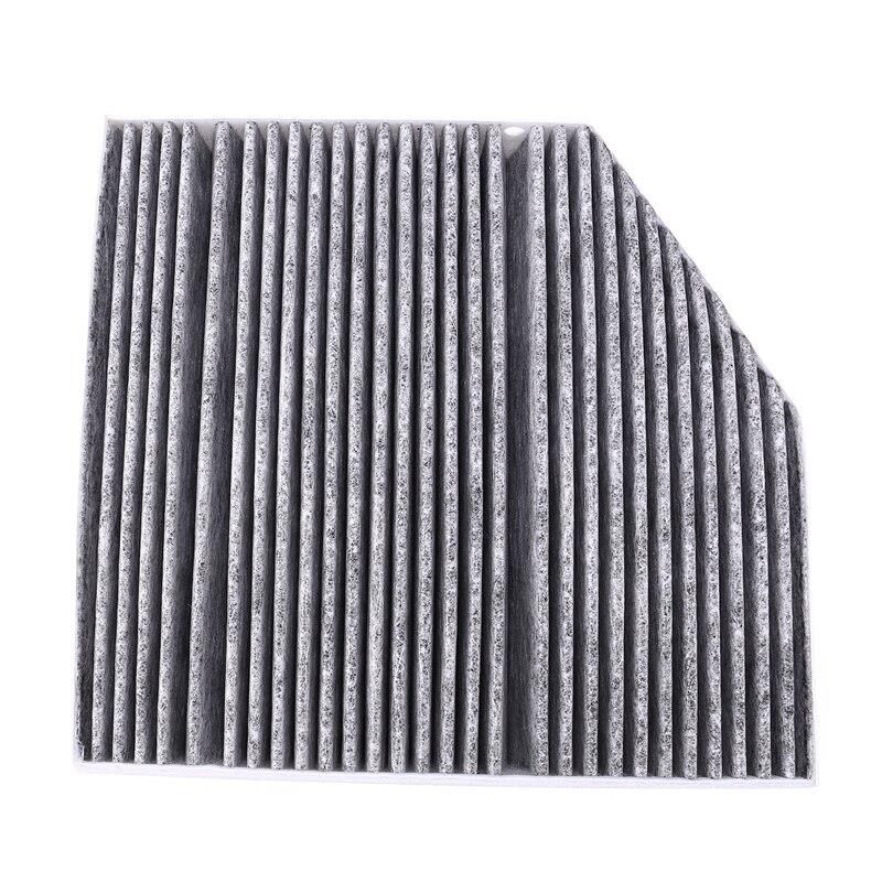 Polen Filtresi W205 W206 W213 X253 C257 C167