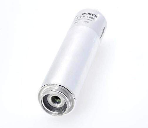 MAZOT FİLİTRESİ M47N M57N H337WK