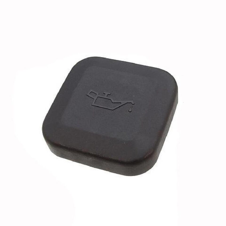 Motor Yağ Kapağı E30 E36 E46 E39 E60 E87 E90 E53 11127509328