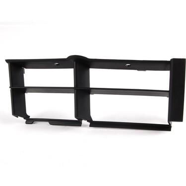 Tampon Izgarası E39 Ön Sol (Açık) 1996-03 51118235673