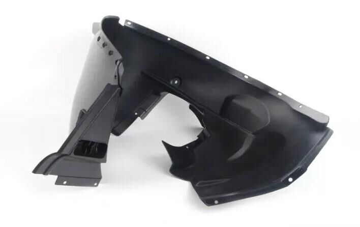 ÇAMURLUK DAVLUMBAZI X5 L 51717129443