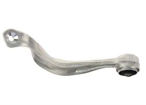 SALINCAK E-60/61 ÖN ÜST SOL Xİ