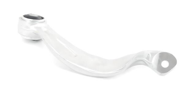 SALINCAK E-60/61 ÖN ÜST SOL Xİ