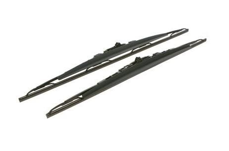 SİLECEK VİTO Y.M 639