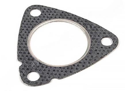 CONTA M50 EKSOZ MANİFOLT ÜÇGEN