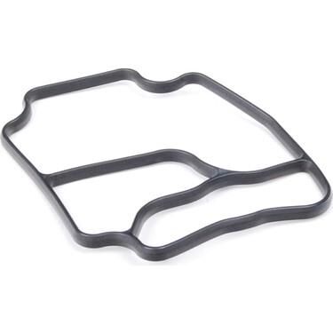 CONTA YAĞ FİLİTRE KABI M50 52 54---