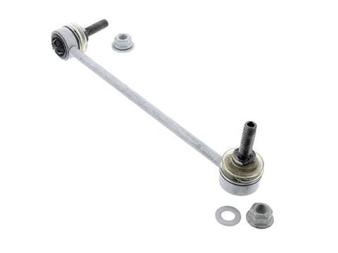 VİRAJ ASKI ROTU E39 R ÖN