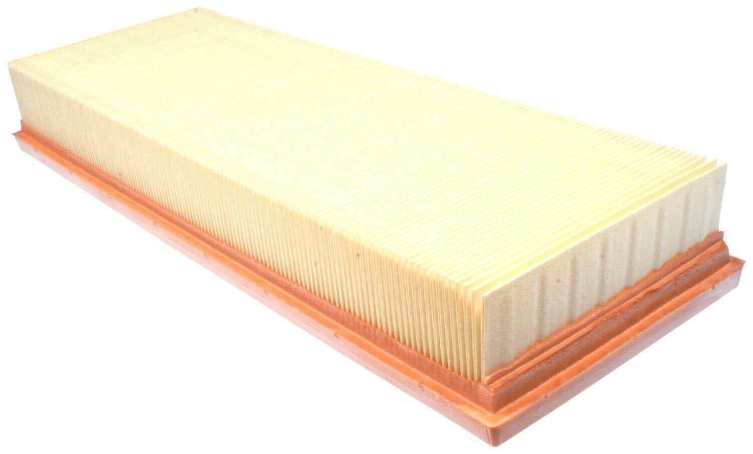 HAVA FİLİTRESİ MİNİ COOPER 1.6