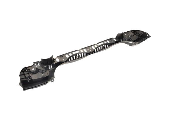 Tampon Taşıyıcı Braketi F10 Arka İç Orta 2010-14 51127184766