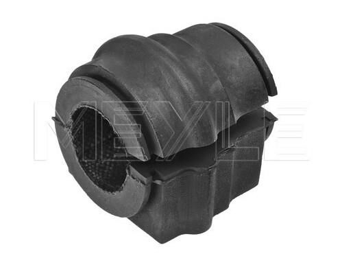 VİRAJ LASTİĞİ 203