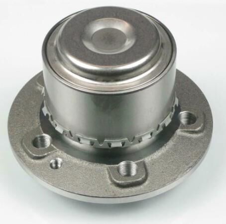 BİLYE PORYALI VİTO ÖN