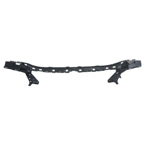Tampon Taşıyıcı Braketi W205 Ön Alt Orta -AMG Avg- 2058853365