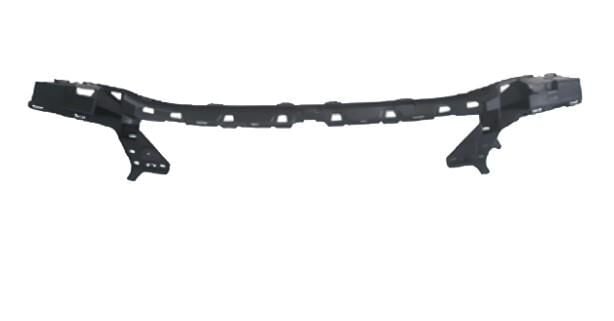 Tampon Braketi W205 Ön İç Orta -AMG- 2014-18 2058853365