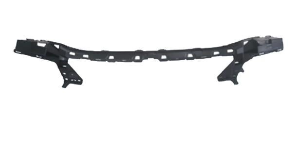 Tampon Taşıyıcı Braketi W205 Ön Alt Orta -AMG Avg- 2058853365