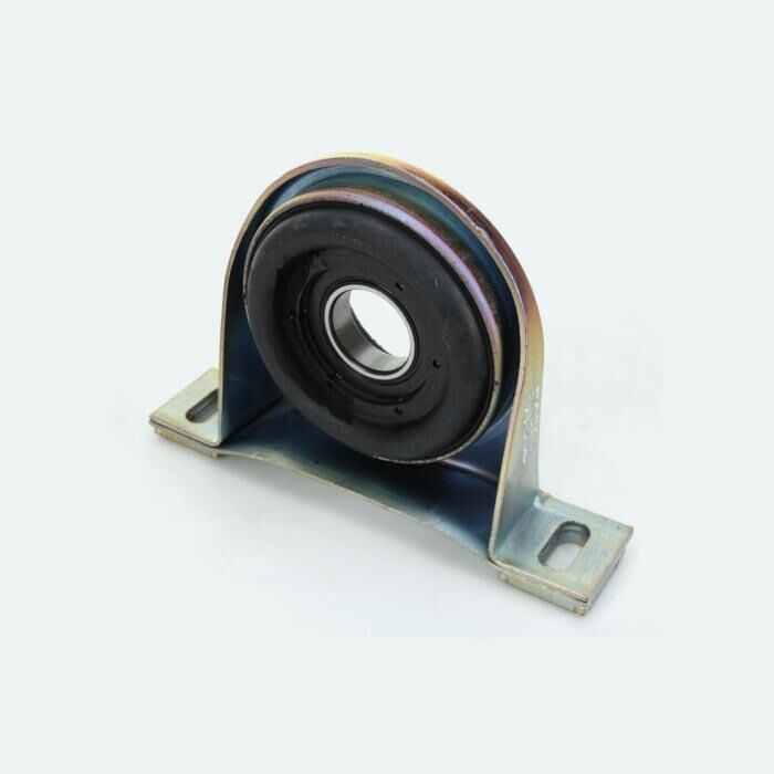 ŞAFT ASKISI ARKA VİTO Y.M