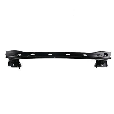 Tampon Demiri F10+LCI Arka 2010-16 51127184769