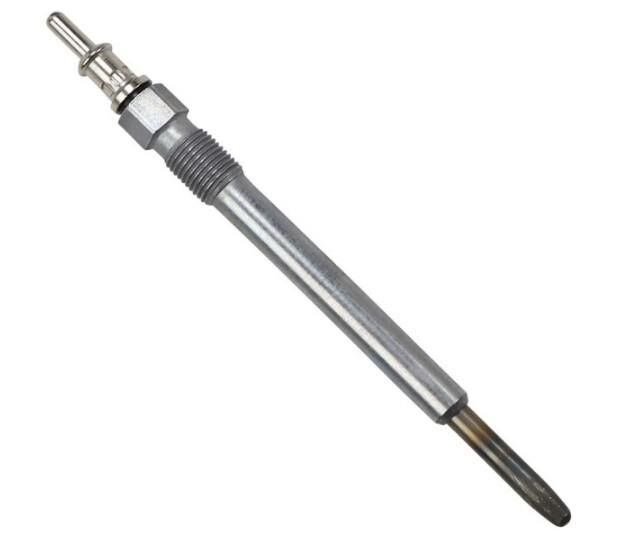 BUJİ KIZDIRMA 611 CDİ